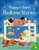 Poppy and Sam's Bedtime Stories 9781474962605 Heather Amery