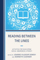 Book cover of: Reading Between the Lines. By: Kenneth Cushner