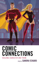 Book cover of: Comic Connections