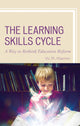 Book cover of: Learning Skills Cycle. By: William R. Klemm