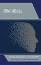 Book cover of: Brainball. By: Mickey Kolis