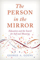 Book cover of: Person in the Mirror. By: George A. GOENS