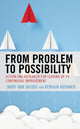 Book cover of: From Problem to Possibility. By: Mary Ann Jacobs