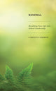 Book cover of: Renewal. By: Carolyn Cameron