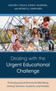 Book cover of: Dealing with the Urgent Educational Challenge. By: Walter S. Polka
