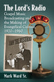 Book cover of: Lord's Radio. By: Mark Ward