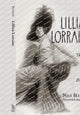 Book cover of: Lillian Lorraine. By: Nils Hanson