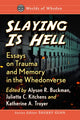 Book cover of: Slaying is Hell. By: Alyson R. Buckman