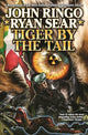 Book cover of: Tiger By The Tail. By: John Ringo