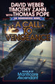 Book cover of: CALL TO VENGEANCE. By: David Weber
