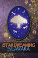 Book cover of: Star Dreaming