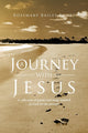 Book cover of: Journey With Jesus