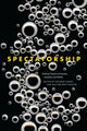 Book cover of: Spectatorship. By: Roxanne Samer