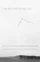 Book cover of: Sky That Denied Me. By: Jawdat Fakhreddine