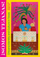 Book cover of: Somos Tejanas!. By: Jody A. Marín