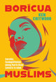 Book cover of: Boricua Muslims