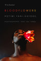 Book cover of: Bloodflowers