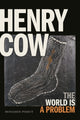 Henry Cow
