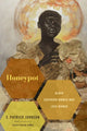 Book cover of: Honeypot. By: E. Patrick Johnson