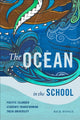 Book cover of: Ocean in the School. By: Rick Bonus