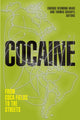 Book cover of: Cocaine. By: Enrique Desmond Arias
