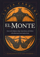 Book cover of: El Monte. By: Lydia Cabrera