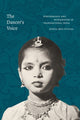 Book cover of: Dancer's Voice. By: Rumya Sree Putcha