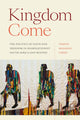 Book cover of: Kingdom Come. By: Tshepo Masango Chéry