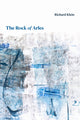 Book cover of: Rock of Arles. By: Richard Klein