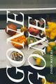Book cover of: Gone Gone