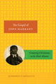 Book cover of: Gospel of John Marrant. By: Saville IV, Alphonso F., IV