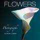 Book cover of: Flowers