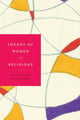 Book cover of: Theory of Women in Religions. By: Catherine Wessinger