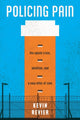 Book cover of: Policing Pain