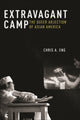 Book cover of: Extravagant Camp