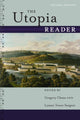 Book cover of: Utopia Reader