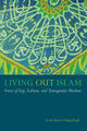 Book cover of: Living Out Islam