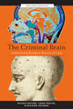 Book cover of: Criminal Brain. By: Nicole Rafter