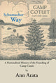 Book cover of: Schumacher Way