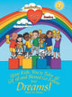 Book cover of: Shine Kids, You're Talented, Gifted and Blessed Go Follow Your Dreams!. By: Ryan Lee Nevins
