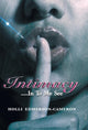 Book cover of: Intimacy