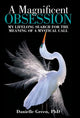 Book cover of: Magnificent Obsession