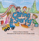 Book cover of: Caring Is Sharing