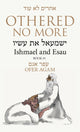 Book cover of: Othered No More. By: Ofer Agam