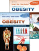 Book cover of: Handbook of Obesity, Two-Volume Set. By: George A. Bray