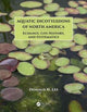 Book cover of: Aquatic Dicotyledons of North America. By: Donald H. Les