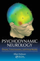 Book cover of: Psychodynamic Neurology. By: John Allan Hobson