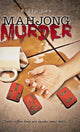 Book cover of: Mahjong Murder