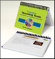 Book cover of: Engaging Teaching Tools. By: David U. Sladkey