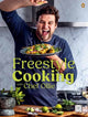 Book cover of: Freestyle Cooking with Chef Ollie